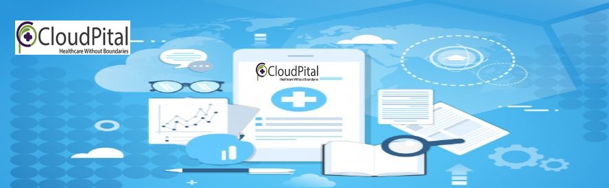 How To Choose The Right Hospital ERP Software In Saudi Arabia To Increase Patient Engagement During The Crisis of COVID-19?