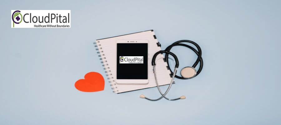 How To Choose The Right E-clinic Software In Saudi Arabia To Increase Patient Engagement During The Crisis of COVID-19?