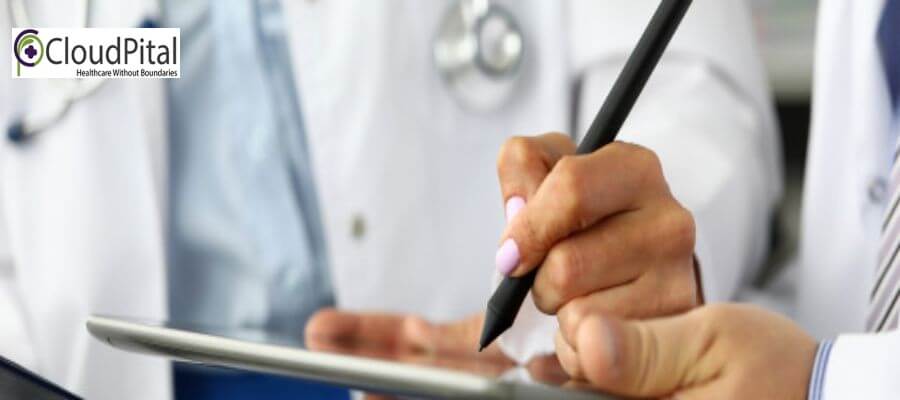 برنامج ERP للمستشفيات في المملكة العربية السعودية يغير قطاع الرعاية الصحية أثناء أزمة COVID-19