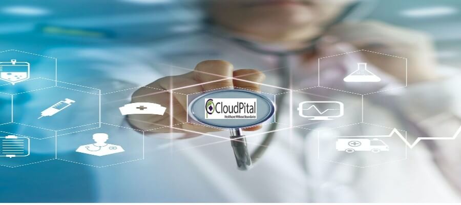 How To Use E-clinic Software In Saudi Arabia For The Smooth Running Of A Hospital During The Crisis Of COVID-19?