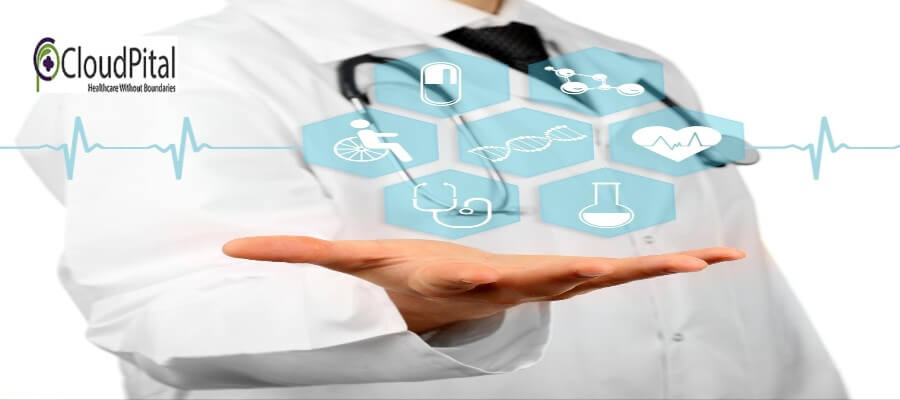 How To Document Your Revenue Cycle Management Process With Dermatology EMR Software In Saudi Arabia During COVID-19