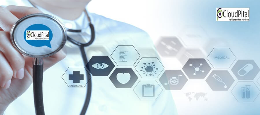Healthcare Providers To Receive An Extension To Meaningful Use Dermatology EMR Software In Saudi Arabia During the Crisis Of COVID-19