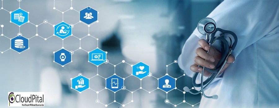 How Health Providers Use Health Data Insights From E-clinic Software In Saudi Arabia During The Crisis Of COVID-19?