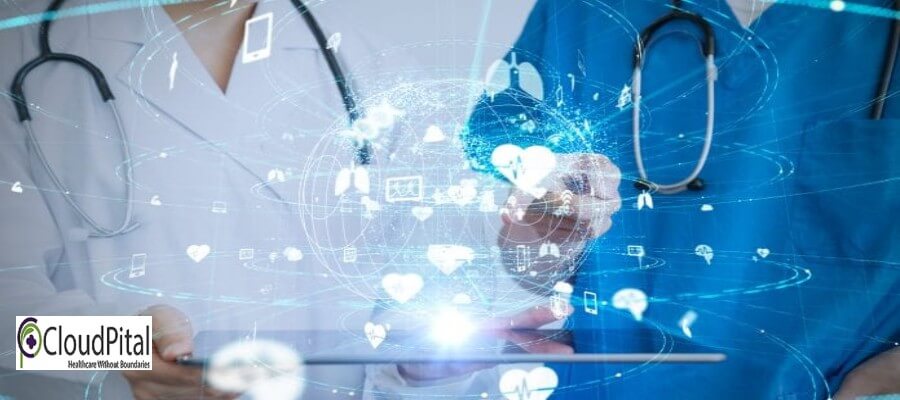 Why Is Dental Software In Saudi Arabia Necessary During Coronavirus Pandemic?