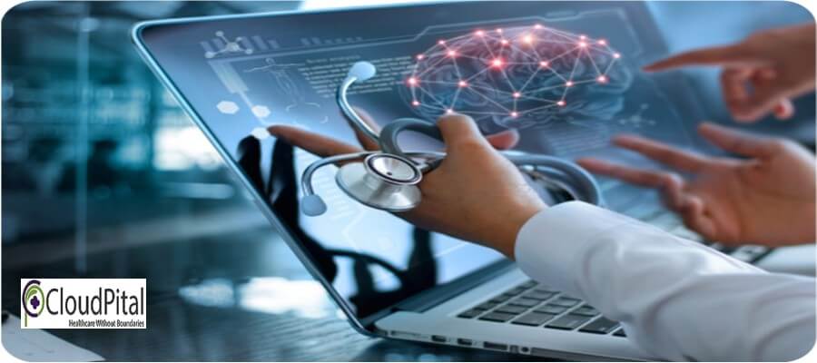 مراقبة المريض عن بعد: كيفية إشراك المرضى في برامج المستشفيات في المملكة العربية السعودية