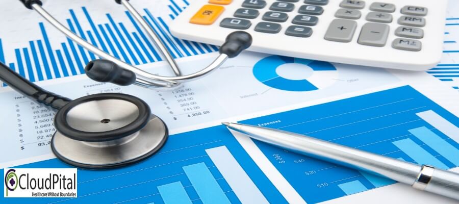Why Is Dental Software In Saudi Arabia Necessary During Coronavirus Pandemic?