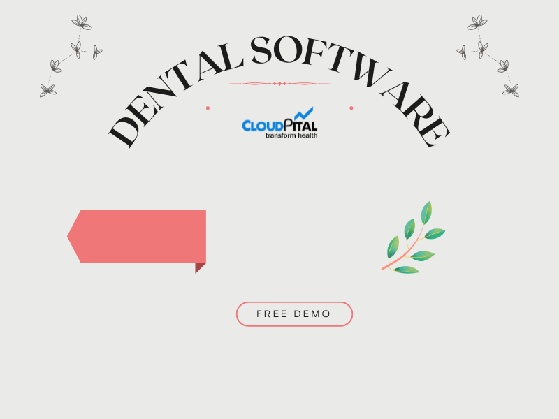 How To Save Money And Improve Your Dental Practice’s Productivity With Dental Software In Saudi Arabia