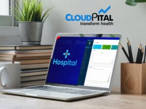 How To Dynamically Analyze Your Practice In Hospital Software In Saudi Arabia?