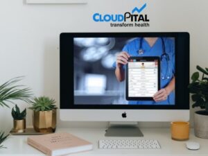 ما هو تحليل الإجراء الوقائي في برامج طب الأسنان في المملكة العربية السعودية؟
