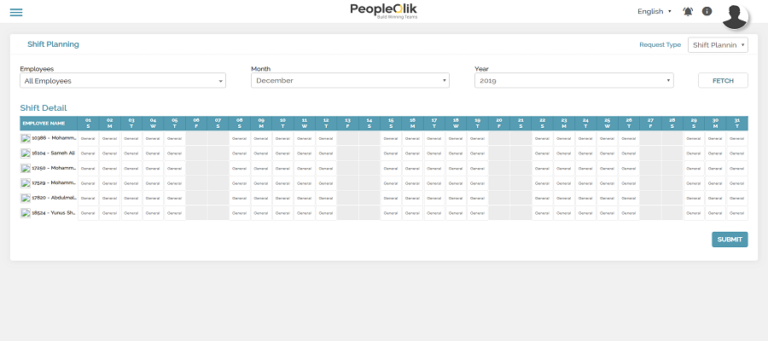 A Guide to Payroll Software in Saudi Arabia In Your Company for Startups