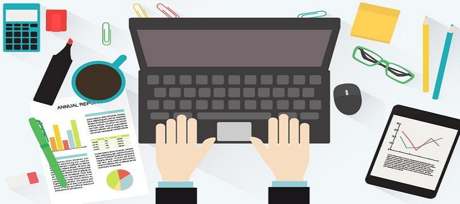 How to track employee time and attendance with Attendance Software in Saudi Arabia?