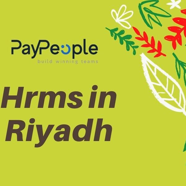 What are the Challenges Facing HRMS in Riyadh Implementation?