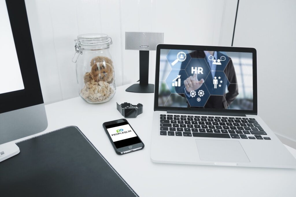 HR Software in Khobar tools to streamline : برامج موارد بشرية في السعودية