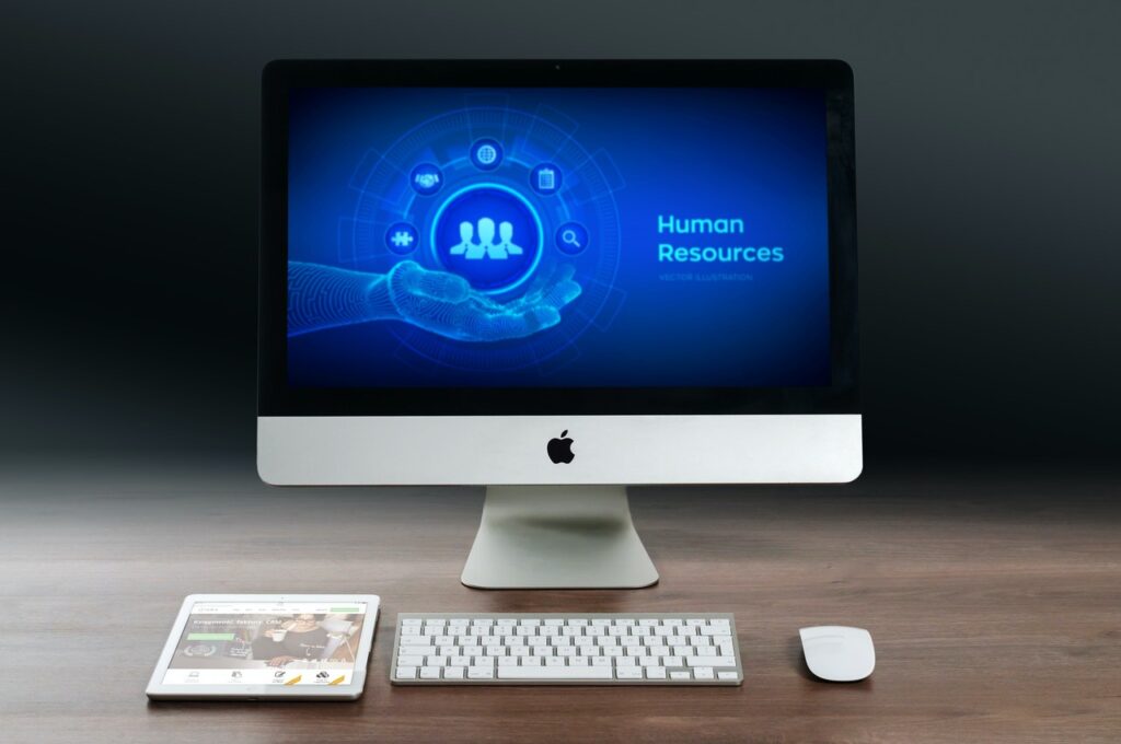 Expense Management HR Software in Riyadh : برامج موارد بشرية في السعودية