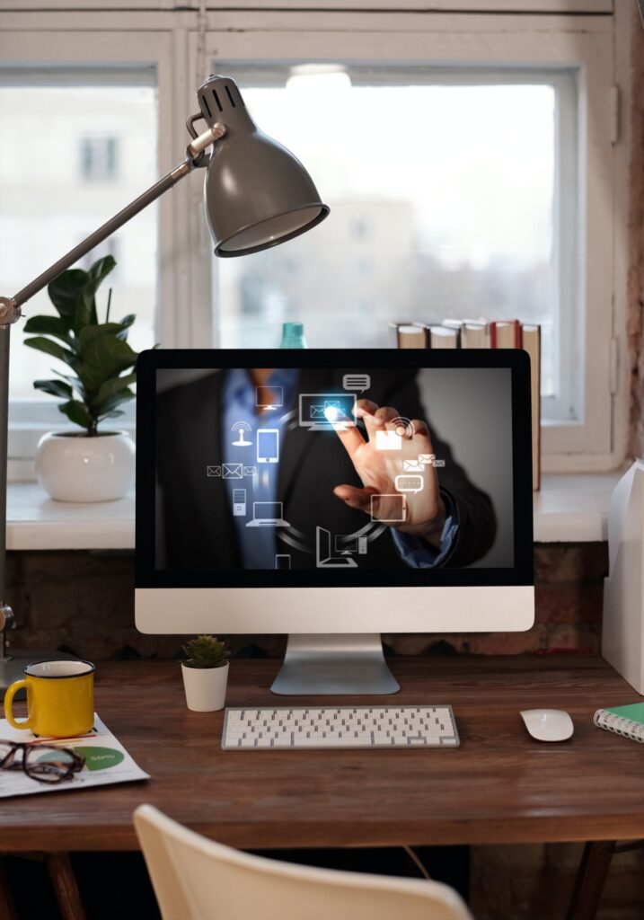 Payroll Processing in HR Software in Khobar : برامج موارد بشرية في السعودية