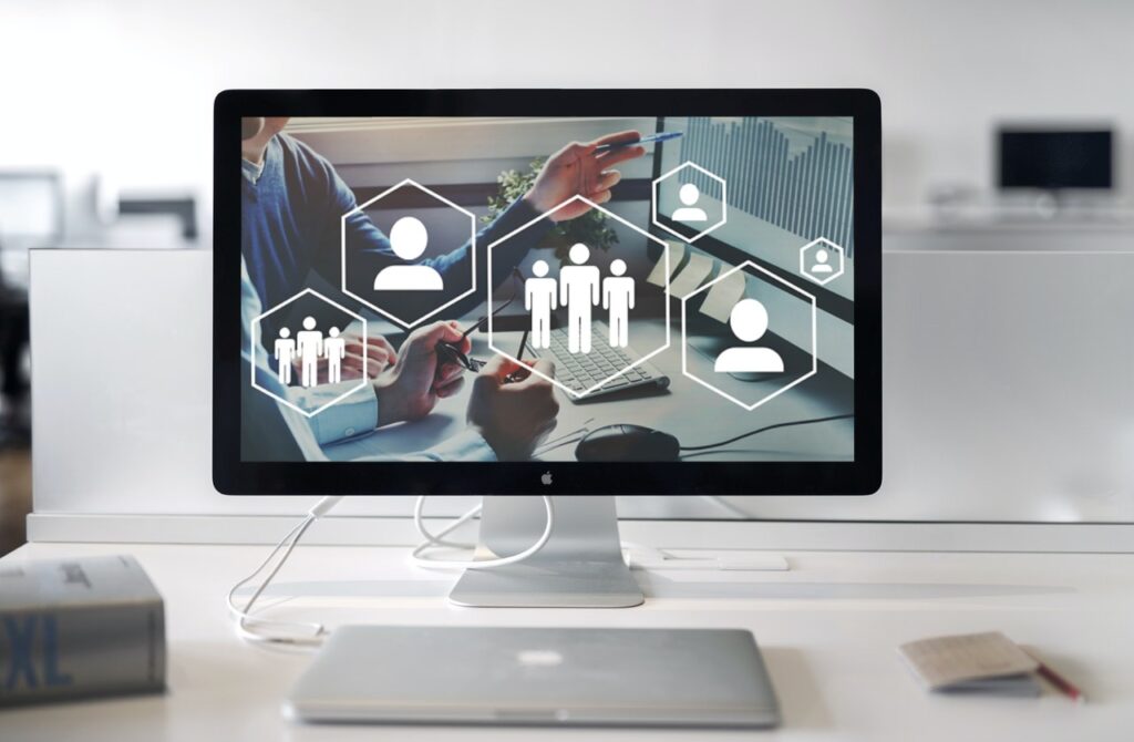 Top HR Software Meet Business Requirements? : برامج موارد بشرية في السعودية