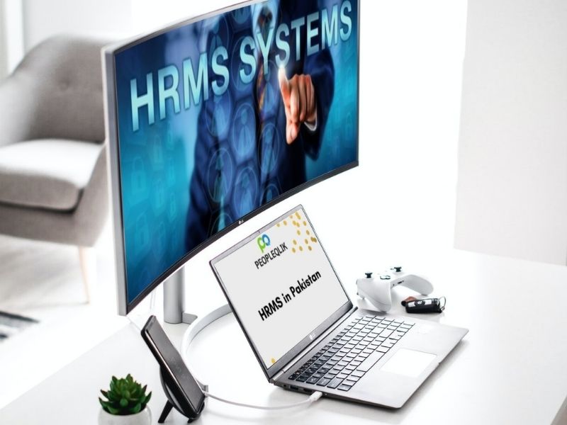 Benefits of Workers Surveys for Enterprises Today with HRMS in Pakistan