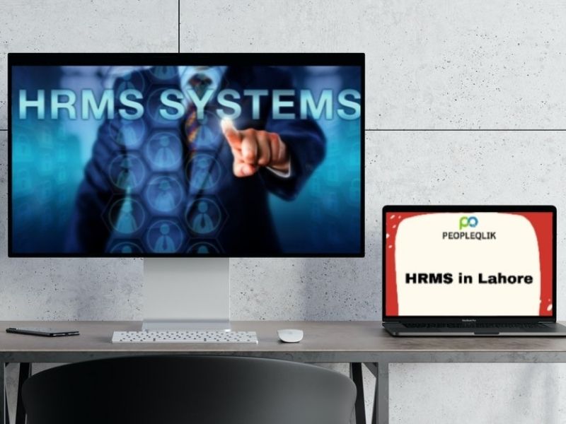 HRMS in Lahore HR Experts Speak on Corporate Training and Importance