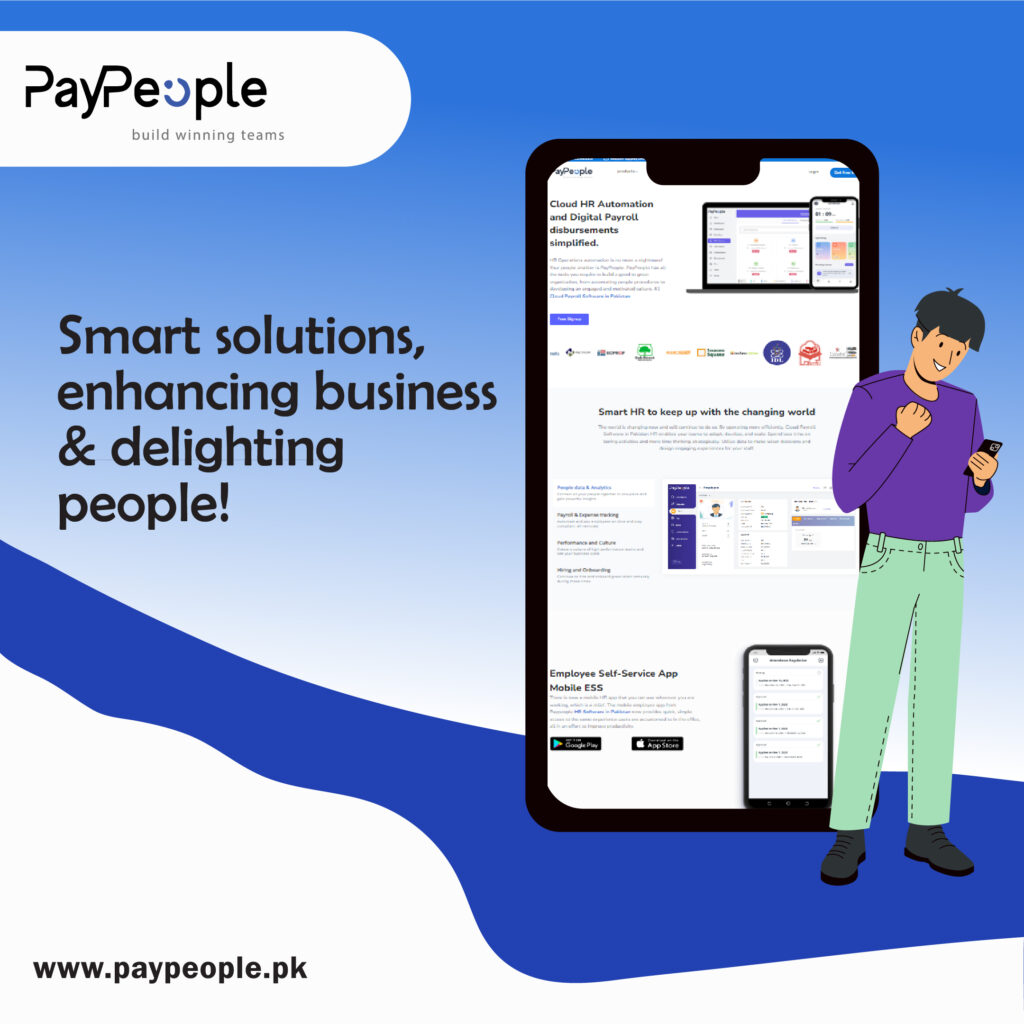 What are the benefits of Payroll Software?