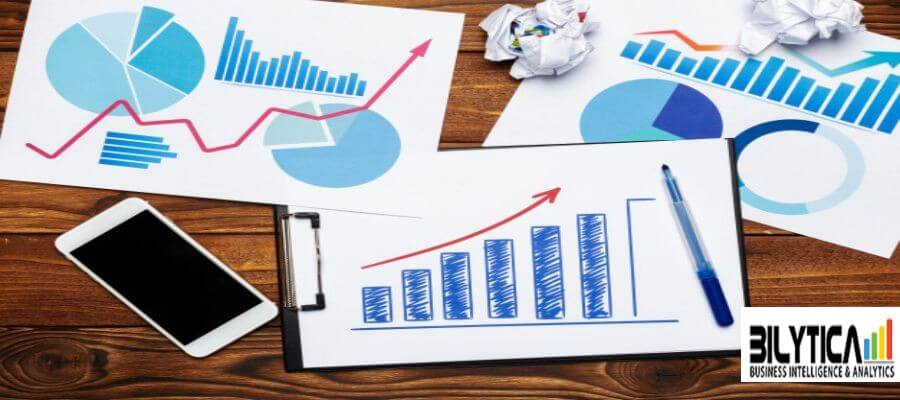 How Cloudera Services in Riyadh Jeddah Makkah Madinah Khobar Saudi Arabia KSA In Saudi Arabia Is Transforming Business Intelligence During The Crisis Of COVID-19?