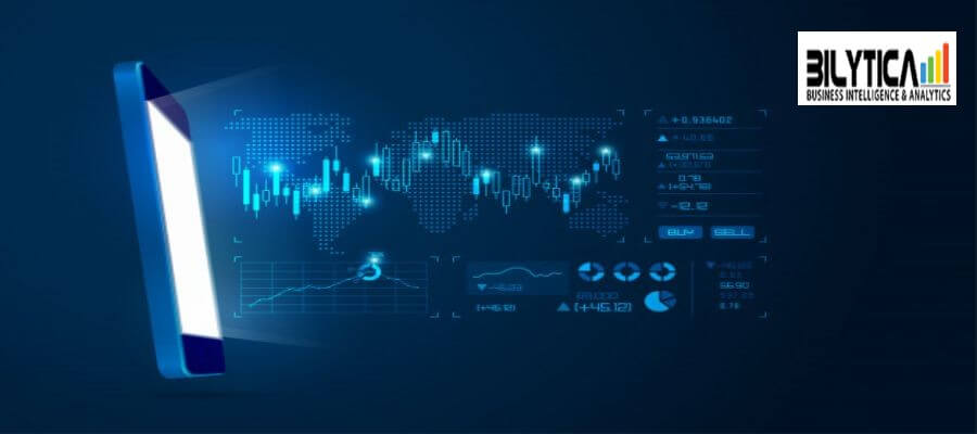 Pharma Analytics Solutions In Saudi Arabia Will Shape The Future Of Caring During The Crisis Of COVID-19