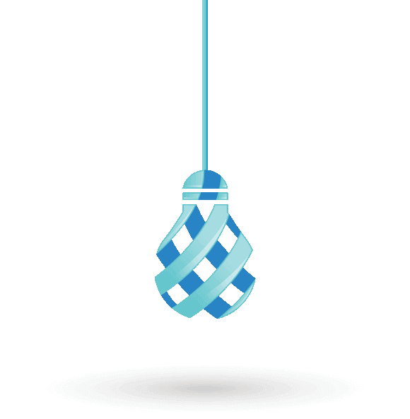 Bilytica services- BI Services Data Warehouse Data Analytics Big Data Machine Learning Company solutions