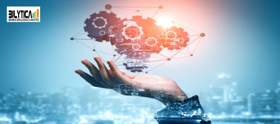 Building The Next Big Thing – Data Warehousing Services in Riyadh Jeddah Makkah Madinah Khobar Saudi Arabia KSA In Saudi Arabia To Create Business Idea Development During COVID-19