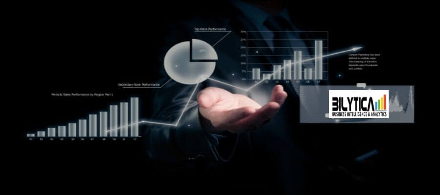 Does Microstrategy Consulting Services in Riyadh Jeddah Makkah Madinah Khobar Saudi Arabia KSA In Saudi Arabia Help Deliver Great Customer Experience During COVID-19?