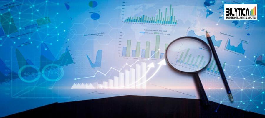 How To Integrating Cybersecurity Practices Into Business Continuity Strategies With Microstrategy Consulting Services in Riyadh Jeddah Makkah Madinah Khobar Saudi Arabia KSA In Saudi Arabia During The Crisis Of COVID-19?