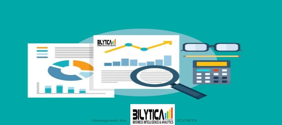 What Are The Ways To Identify Errors When Auditing Business With Tableau Consulting Services in Riyadh Jeddah Makkah Madinah Khobar Saudi Arabia KSA In Saudi Arabia During COVID-19?