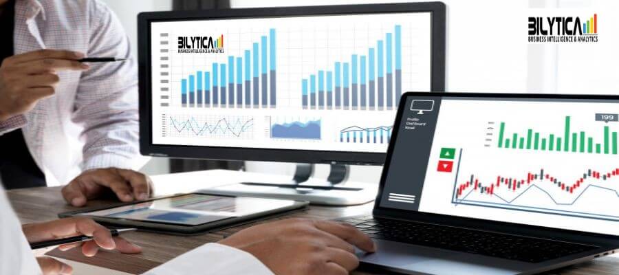The Impact Of Data Ownership On Analytics Processes With Cognos Consulting Services in Riyadh Jeddah Makkah Madinah Khobar Saudi Arabia KSA In Saudi Arabia During The Crisis Of COVID-19