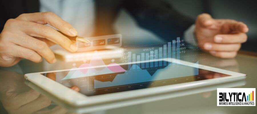 How To Establish A Real-time Data Warehouse To Fuel An Enterprise With Tableau Consulting Services in Riyadh Jeddah Makkah Madinah Khobar Saudi Arabia KSA In Saudi Arabia During The Crisis Of COVID-19?