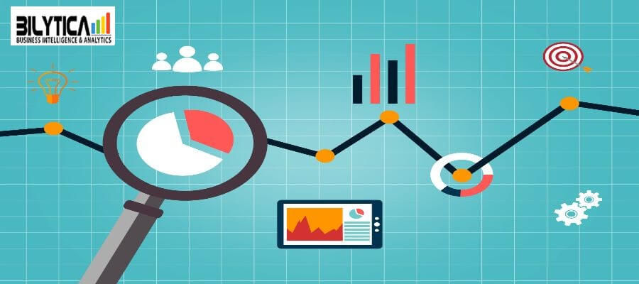 4 Ways Business Intelligence Services in Riyadh Jeddah Makkah Madinah Khobar Saudi Arabia KSA In Saudi Arabia Can Help Add Real Value To Your Business During The Crisis Of COVID-19