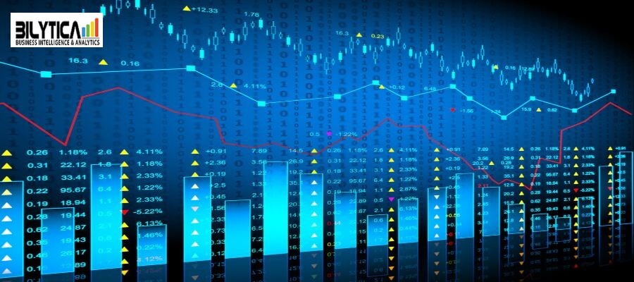 Pharma Analytics Solutions In Saudi Arabia | 5 Methods To Tackle Surplus Stocks During The Crisis Of COVID-19
