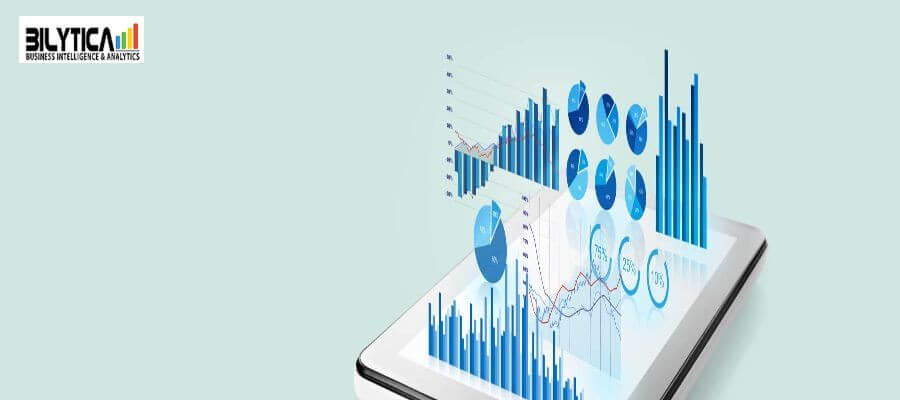 7 Ways To Integrate Organization Into Your Online Sales Strategy With Tableau Consulting Services in Riyadh Jeddah Makkah Madinah Khobar Saudi Arabia KSA In Saudi Arabia During The Crisis Of COVID-19