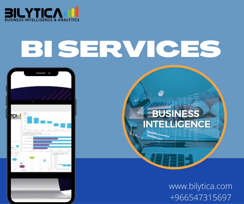 How To Drive Financial Sector Transformation With Tableau Consulting Services in Riyadh Jeddah Makkah Madinah Khobar Saudi Arabia KSA In Saudi Arabia