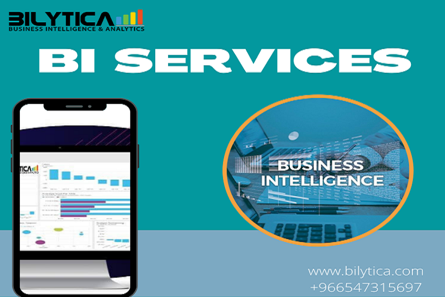 How To Drive Financial Sector Transformation With Tableau Consulting Services in Riyadh Jeddah Makkah Madinah Khobar Saudi Arabia KSA In Saudi Arabia