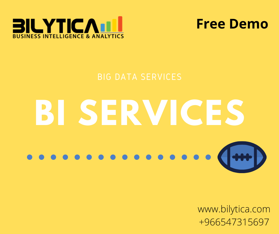 How To Efficiently Manage Big Data Of Business With BI Services in Riyadh Jeddah Makkah Madinah Khobar Saudi Arabia KSA In Saudi Arabia During The Crisis Of COVID-19?