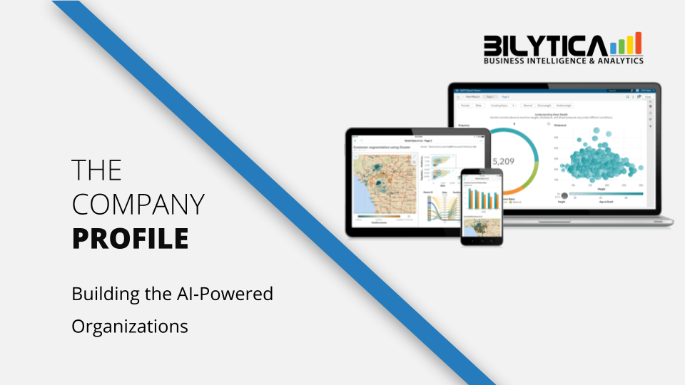 How Data Warehouse Services in Riyadh Jeddah Makkah Madinah Khobar Saudi Arabia KSA In Saudi Arabia Helps Enterprises In Improving B2B Operations  
