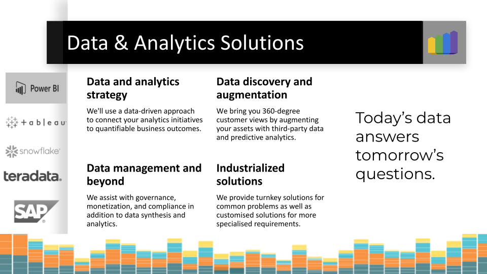 How Can BI Company in Riyadh Jeddah Makkah Madinah Khobar Saudi Arabia KSA Help In Organizations Data Development  