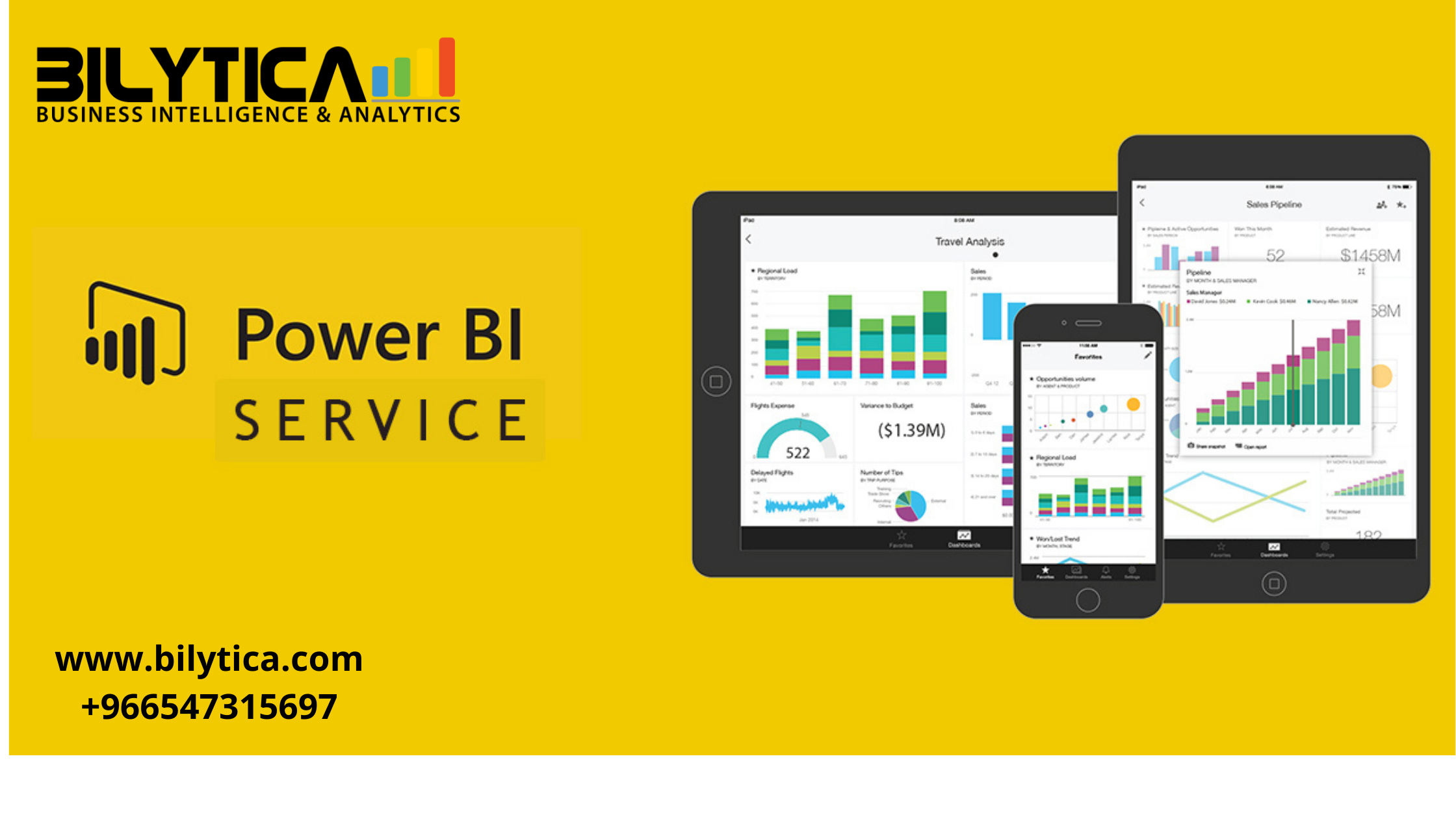 Why Are Analytics Essential In Times Of Crisis With Power BI Services in Riyadh Jeddah Makkah Madinah Khobar Saudi Arabia KSA In Saudi Arabia?