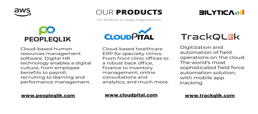 Why Are Analytics Essential In Times Of Crisis With BI Services in Riyadh Jeddah Makkah Madinah Khobar Saudi Arabia KSA In Saudi Arabia?