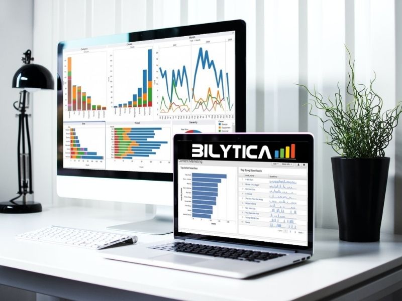 التخزين المنفصل والحساب في خدمات Hadoop في المملكة العربية السعودية خدمات هادوب في السعودية