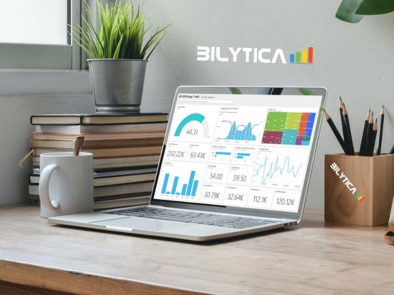 Top Universal Directory Interfacing Server Of Tableau Services In Saudi Arabia خدمات التابلوه في السعودية