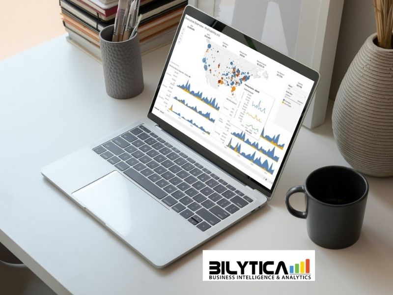 Cloud Extract Online Refreshes With Tableau Services In Saudi Arabia خدمات التابلوه في السعودية