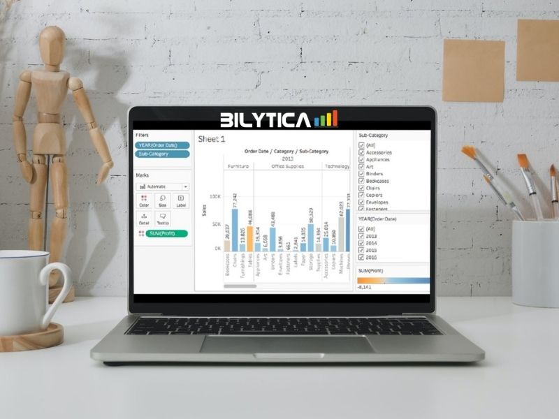 Cloud Extract Online Refreshes With Tableau Services In Saudi Arabia خدمات التابلوه في السعودية