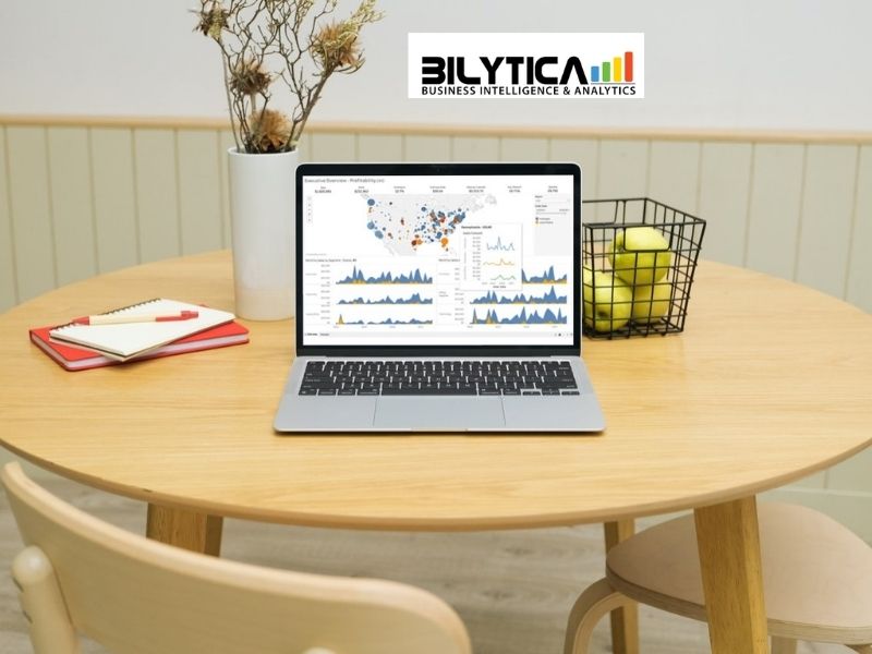 Top Understand The Behavior Of Tableau Services In Saudi Arabia خدمات التابلوه في السعودية