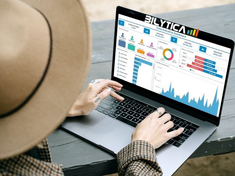 Top Understand The Behavior Of Tableau Services In Saudi Arabia خدمات التابلوه في السعودية