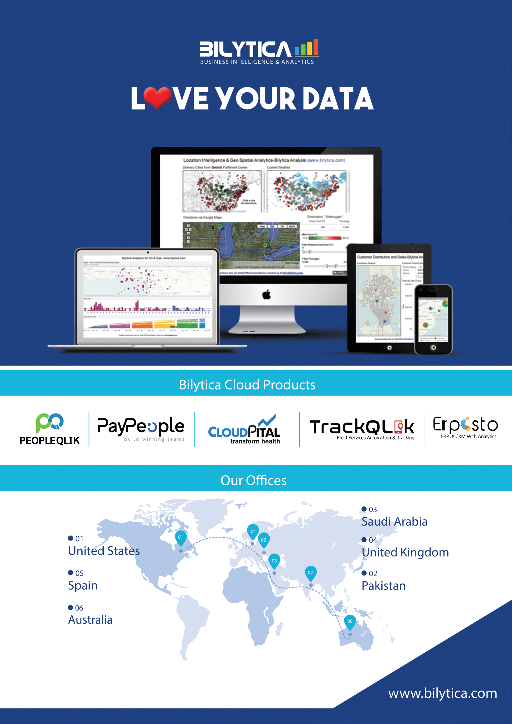 Data Warehouse Services In Saudi Arabia خدمات مستودع البيانات في السعودية