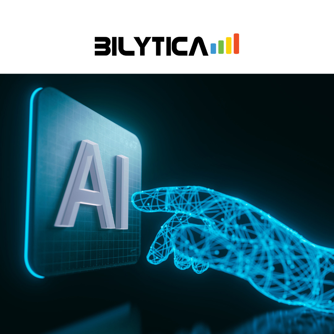 Machine Learning in Cloud Solutions, Enhancing Data Processing